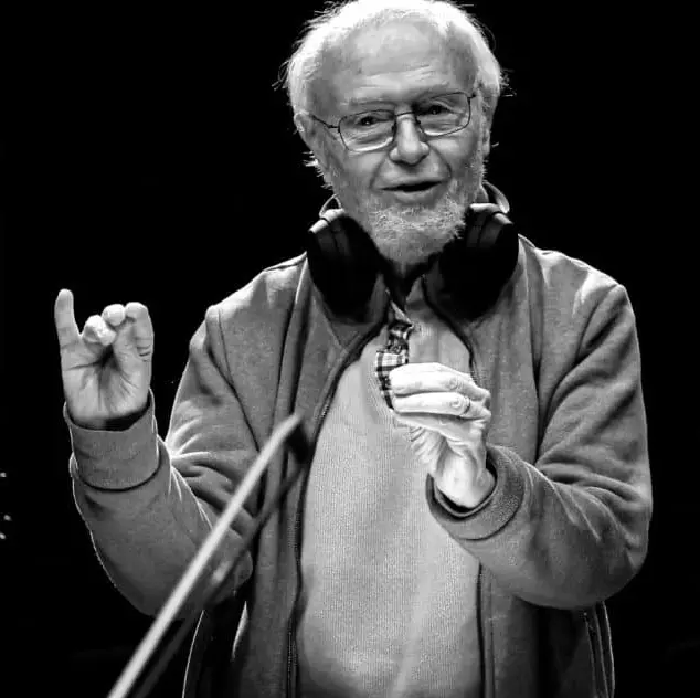 pierre-bartholomee02-nbisabelle-francaix-4-12-2022-2-1350x635 - copie
