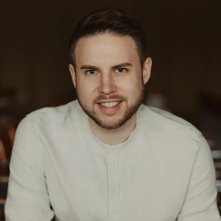 Pierre Derhet © Leslie Artamonow - copie