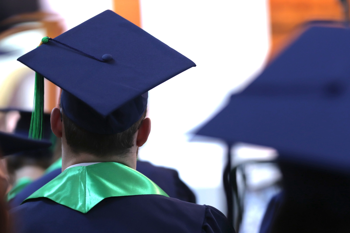 Pleine page Rentrée académique - copie