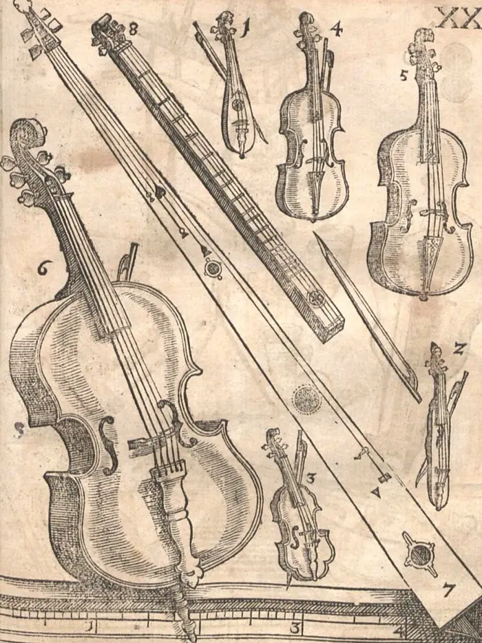 Praetorius - copie