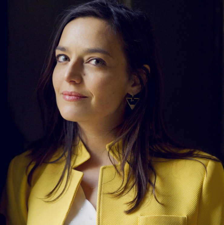 Pressefoto_Junker_2020_01_c_Jean-Baptiste_Millot_01