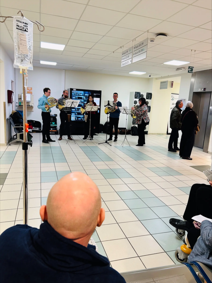 processed-40D58FAE-0F6F-4421-8B21-88EE656367F9