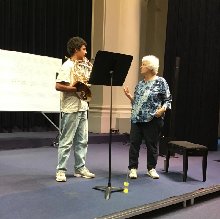 processed-4AF55E05-B089-4EA3-8BBB-41A27EEF926F