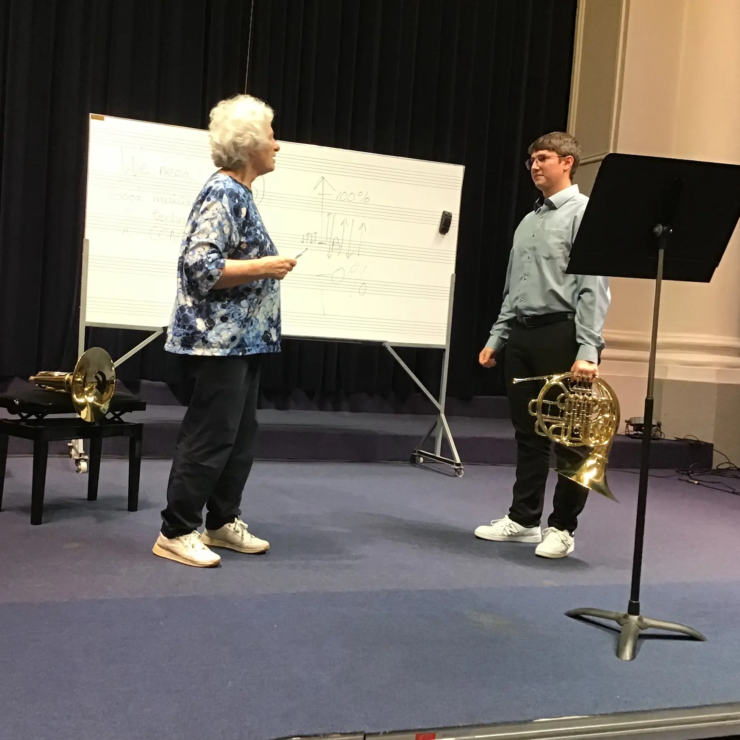 processed-5AB88B7F-4013-4B48-9E52-CB787182715A