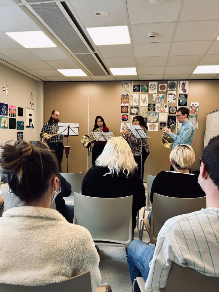 processed-8C936A8E-4D5A-41EF-B78B-B2D70F5B07A1