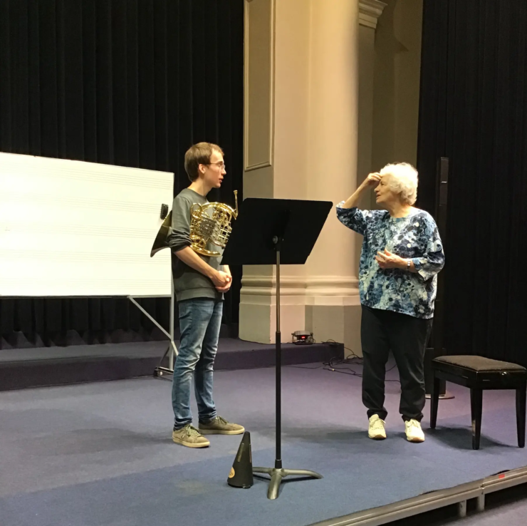 processed-CE49A74A-A5F4-42B7-AED0-0AD0AE50A193