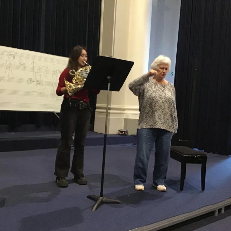 processed-D426B84F-D79C-45E4-B669-7B5142BA5170