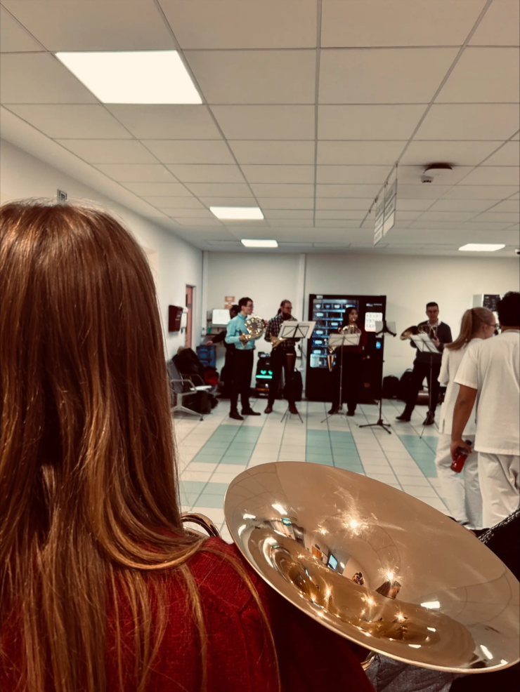 processed-DDC3CA75-38DB-486F-B71B-6AFF48446D70