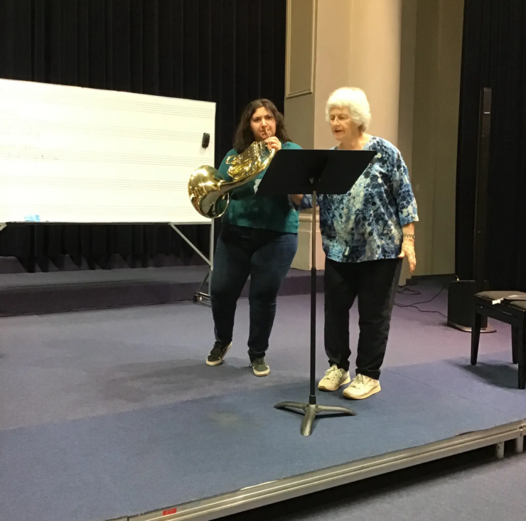 processed-EC1366B8-5283-4853-AE58-174F318D3B86