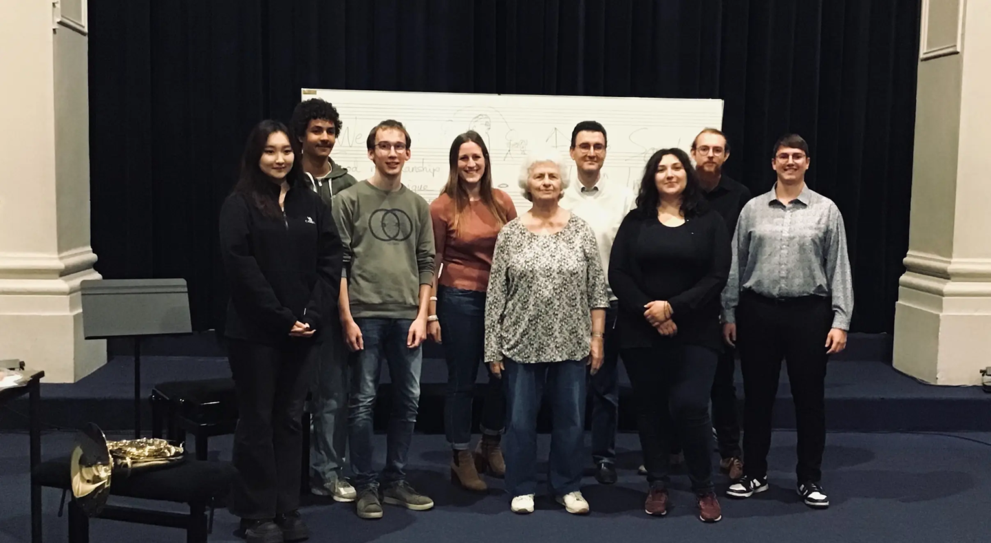 processed-F6406A99-5192-446C-B114-4524ADB14D48