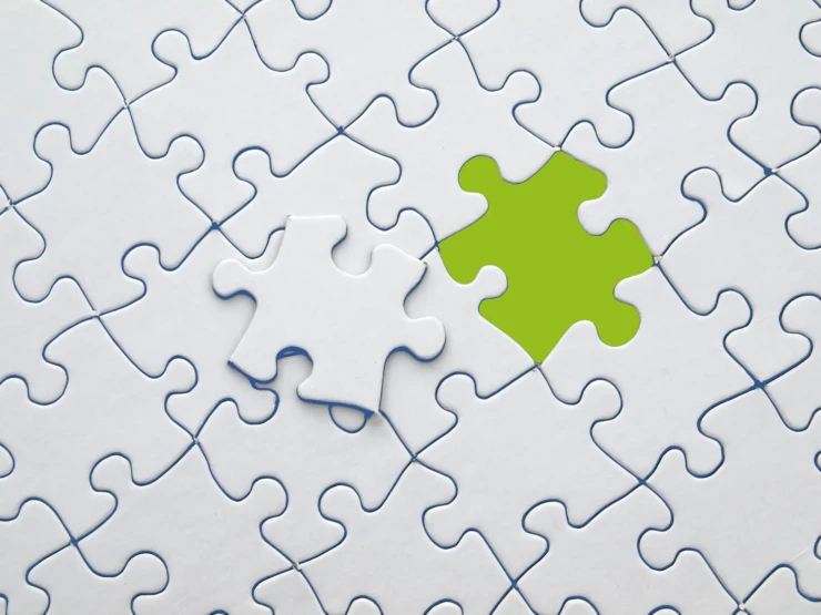PUZZLE IMEP - copie