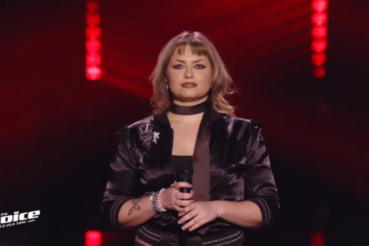 QDNICEUWDBB2XLQ3GUXX3UBPI4.jpg - copie