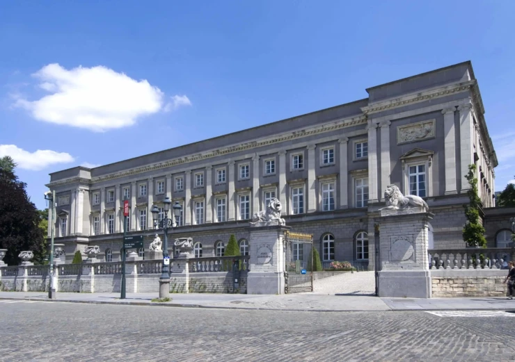 RASAB-Palace-of-the-academies-3000x2112