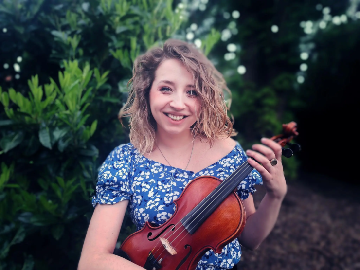 received_831938908827101 - copie