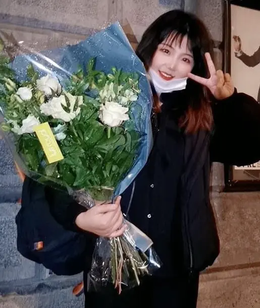 received_950497823218676 - copie