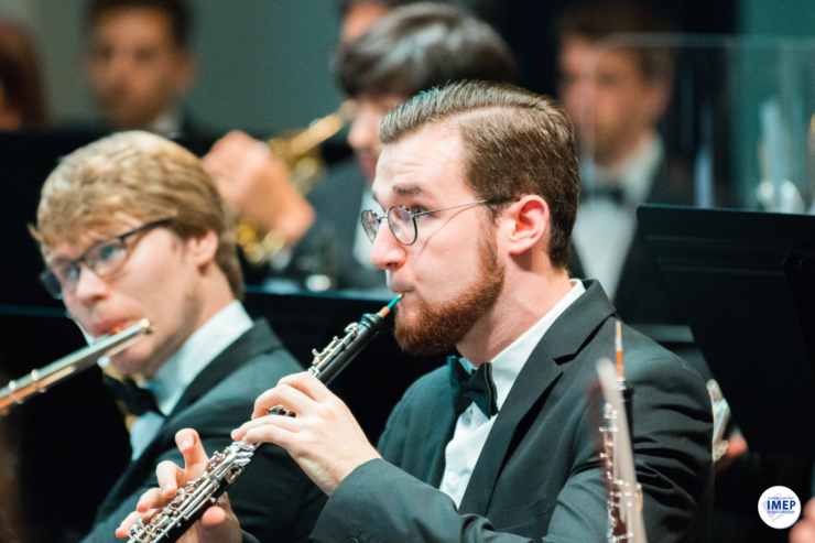 RENTREEACADEMIQUE-133