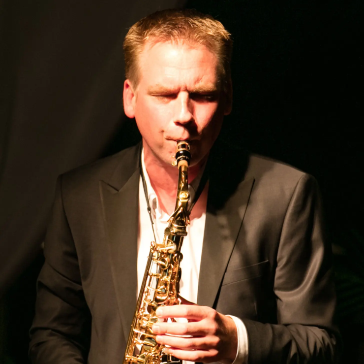 Rhonny Ventat 2016 - copie