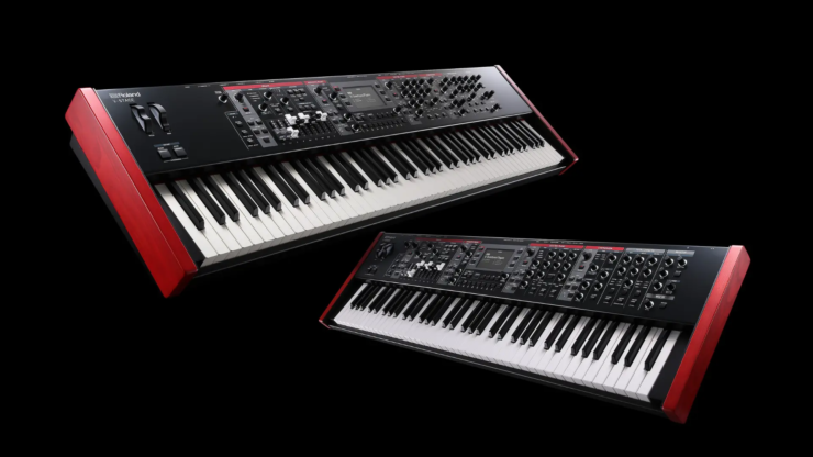 roland-devoile-la-nouvelle-gamme-v-stage-75627