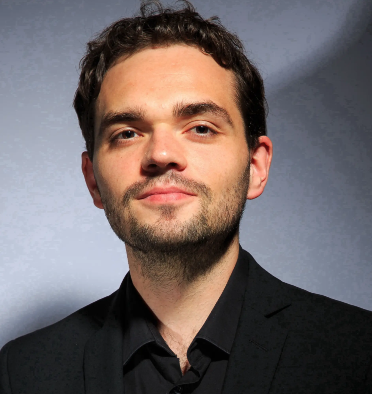 Romain Corbisier - copie