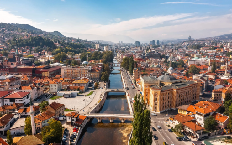 rsz_aerial-view-of-sarajevo-downtown-2023-10-29-20-58-38-utc-scaled.jpg