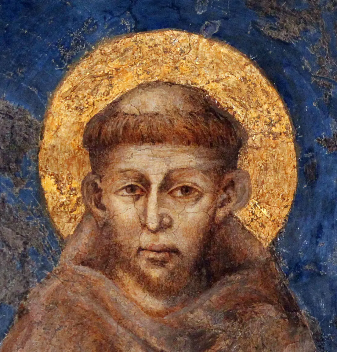 San_Francesco