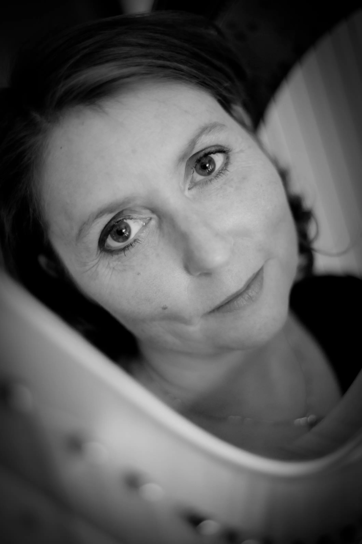 SophieHallynck_DSC_3140_2120 x 3184