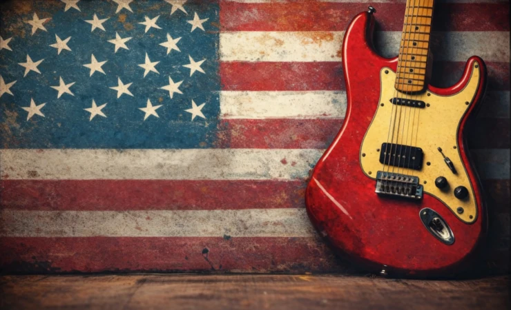 source_69bf25fece1e09fd8c4cdee5 - copie