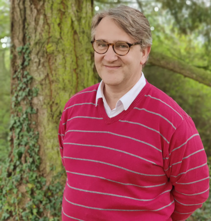 Stéphane Colin - copie