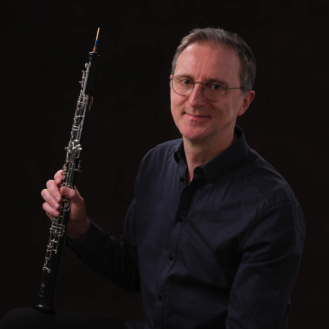 Sylvain Cremers