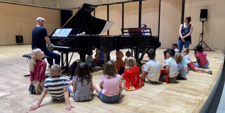 ©Thierry Gridlet - copie