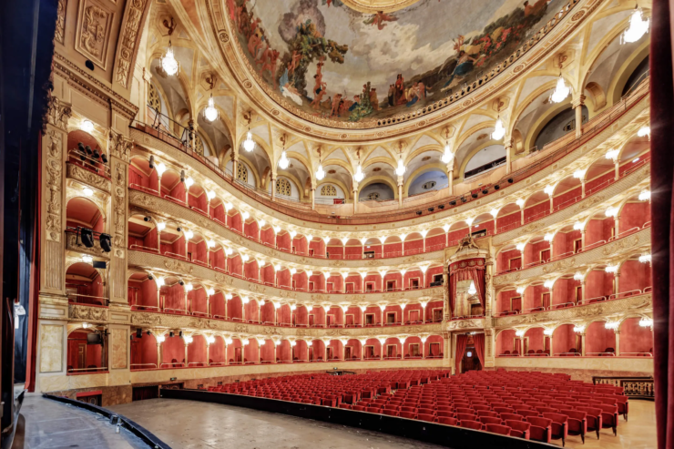 tma-teatro-opera-roma__7542