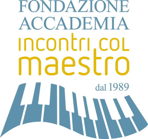 turismomusicale-SGF-LOGOFondazioneAccademiaImola