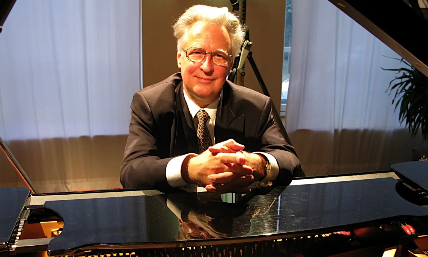 VANDEN_EYNDEN_Jean-Claude__c__Diederik_Suys_3