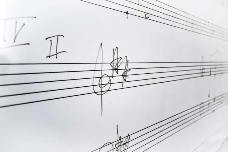 verso brochure copie