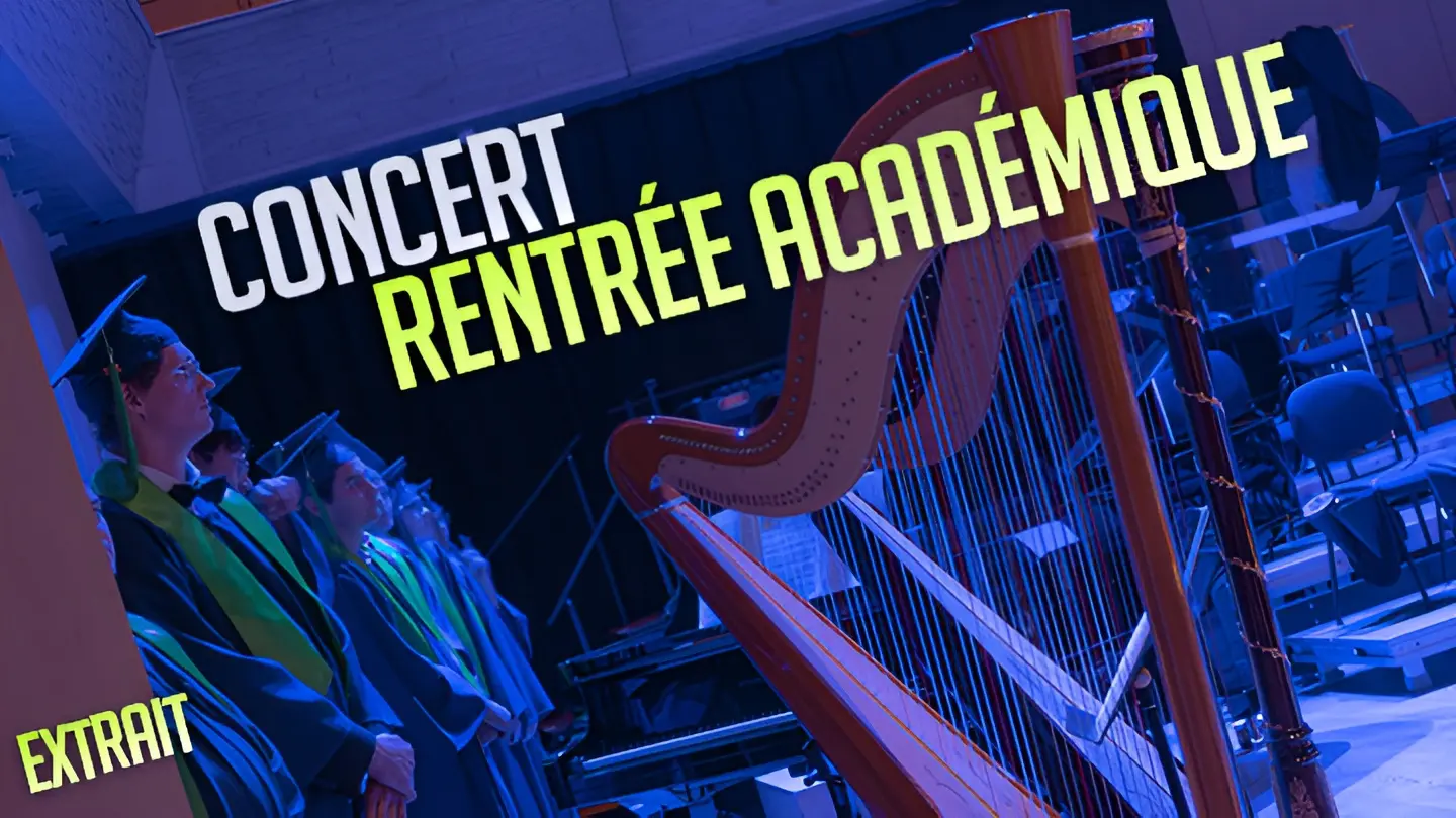 Vignettage youtube 2