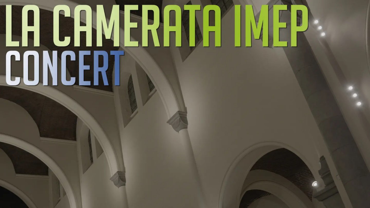 Vignette Camerata 2_00161