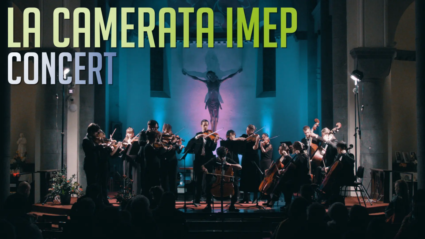 Vignette Camerata_00161