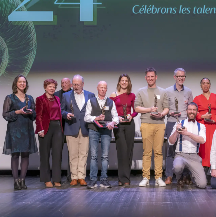 Vincent Cauchain_2 - copie