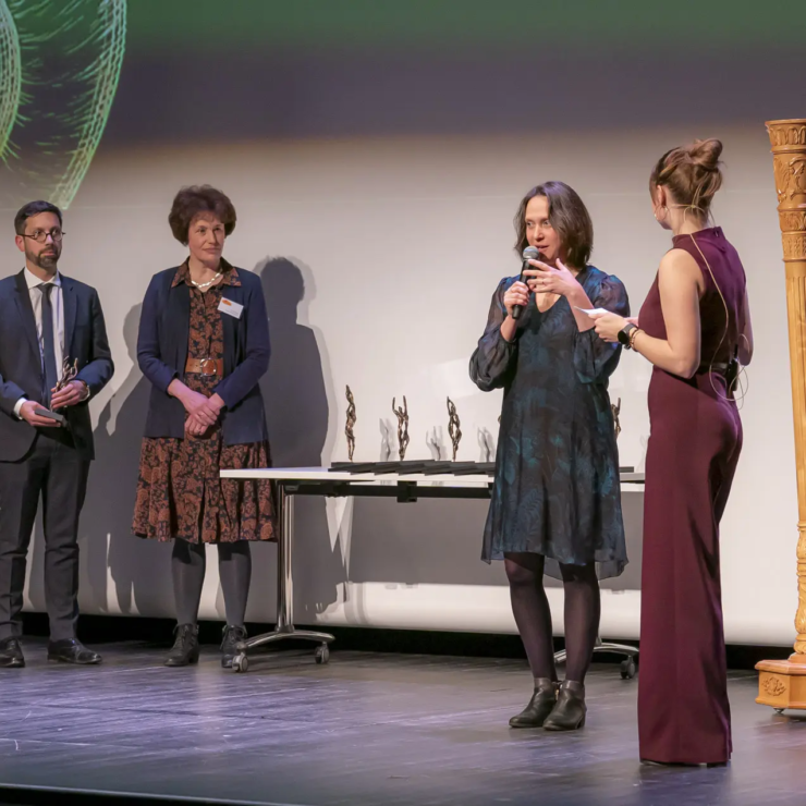 Vincent Cochain_1 - copie