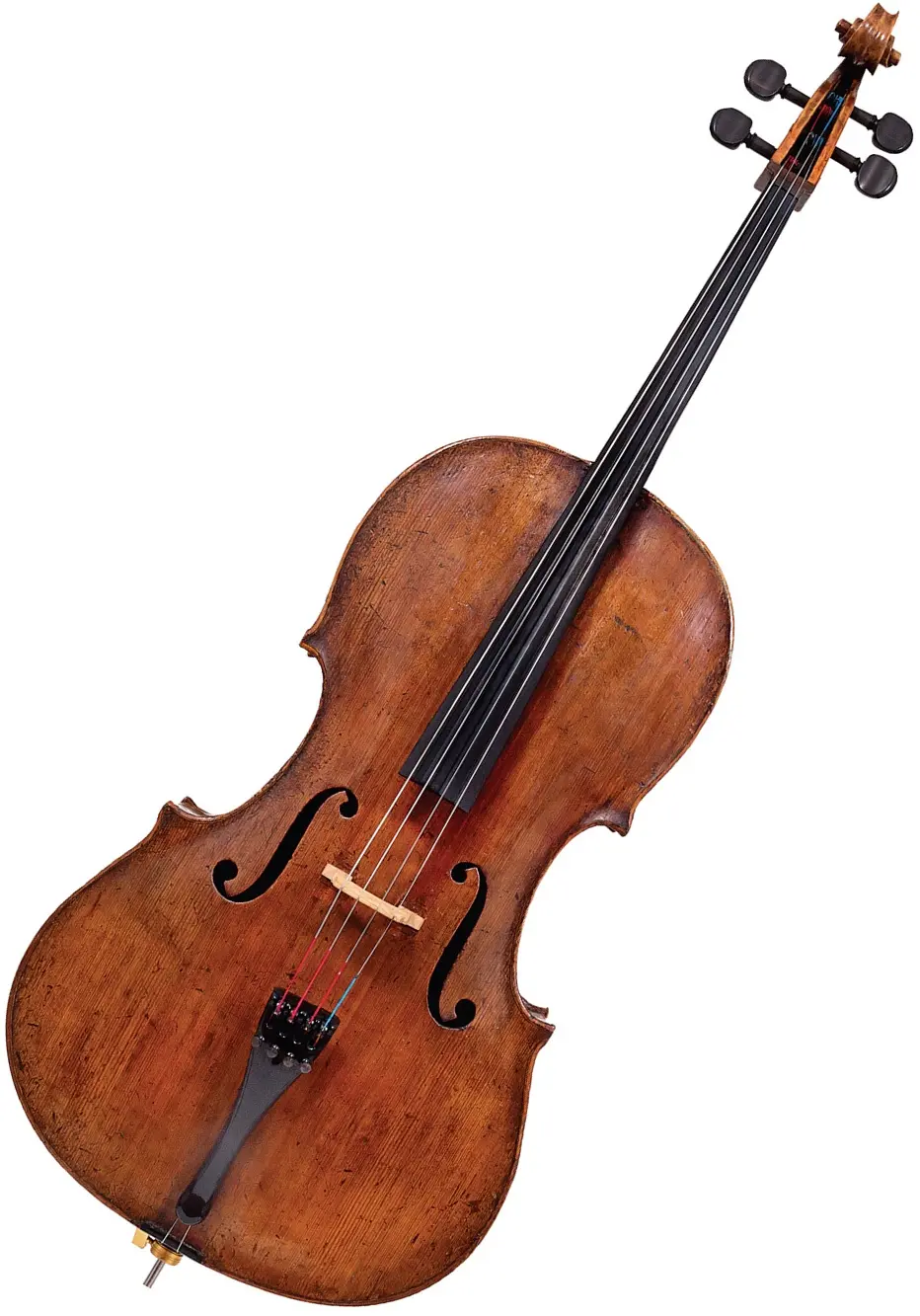 violoncelles-219 - copie