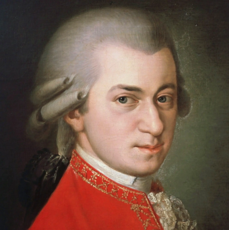 Wolfgang-amadeus-mozart_1 - copie 2