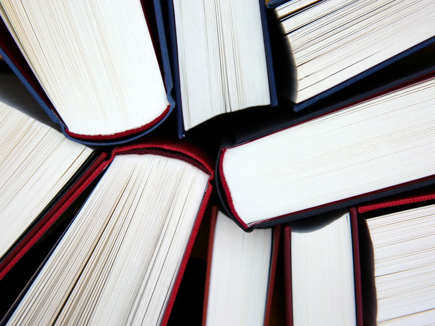 writing-read-reading-line-color-paper-932810-pxhere.com