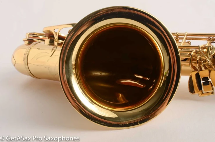 Yanagisawa-T901-Tenor-257061-37.jpg